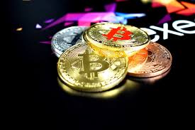 bitcoin, money, btc, finance, blockchain, coins, coin, crypto ...