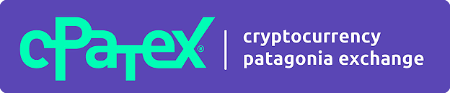 c-patex_logo_original_sm